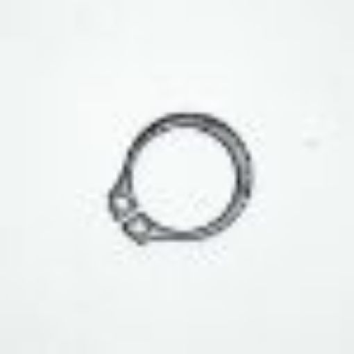 Picture of BN-CISA12MM/ RETAINING RING 12MM/CIRCLIP 12MM