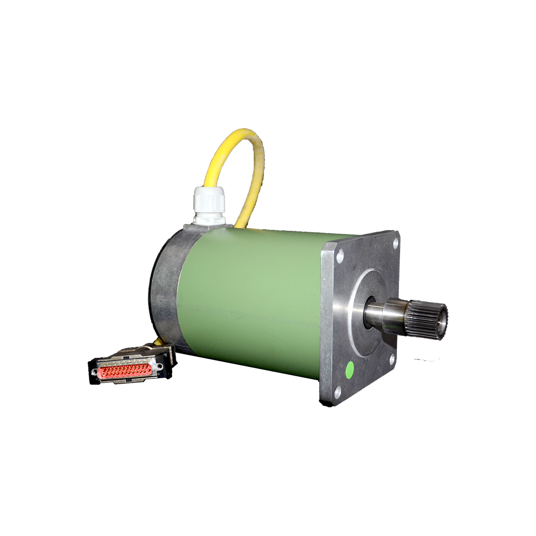 0000138_ass-step-motor-with-cable-and-pinion-and-connector