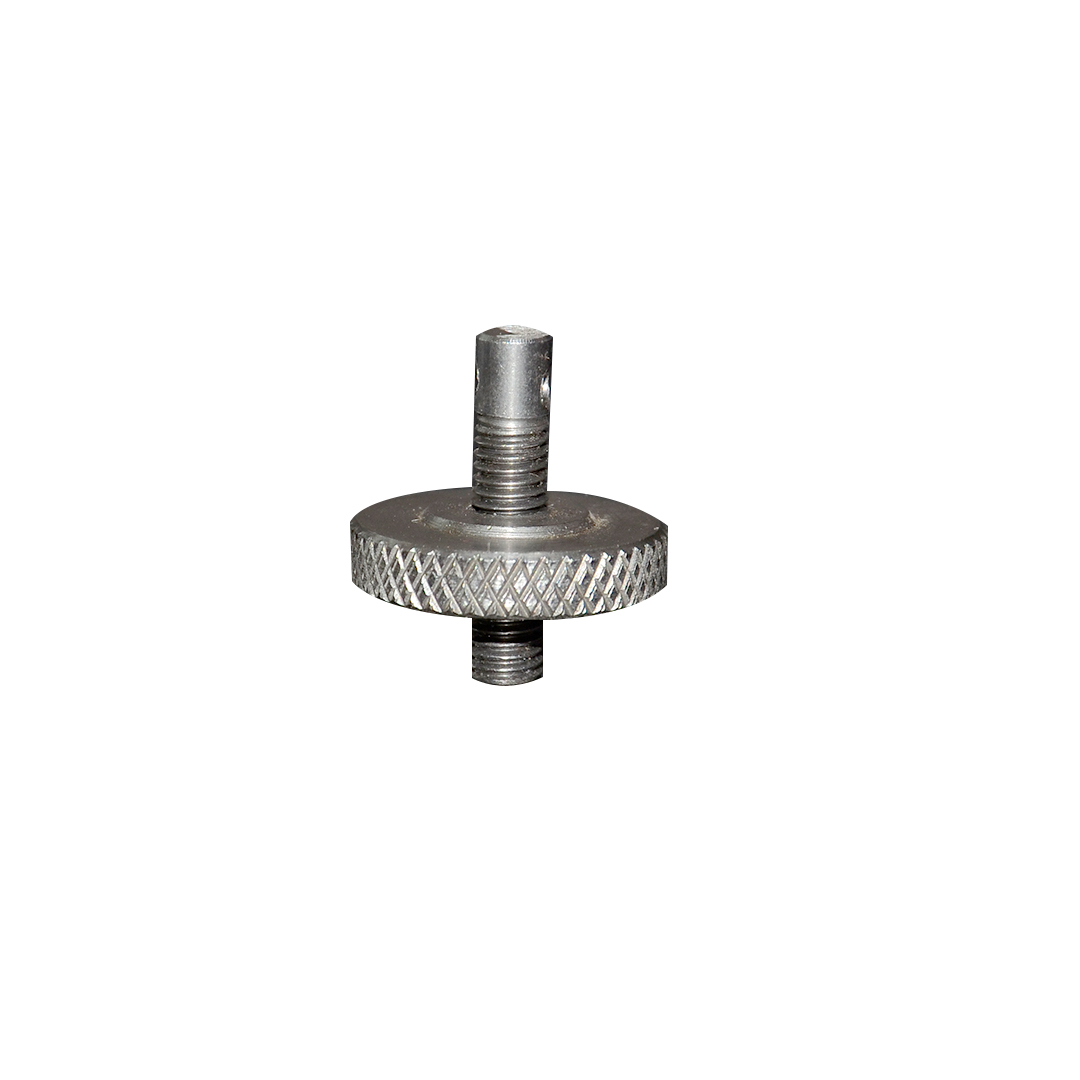 0000164_threaded-shaft-milled-ring-nut