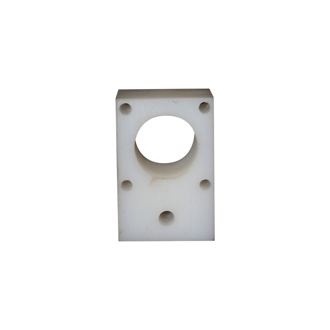 0000171_guiding-block-nylon-fplate-