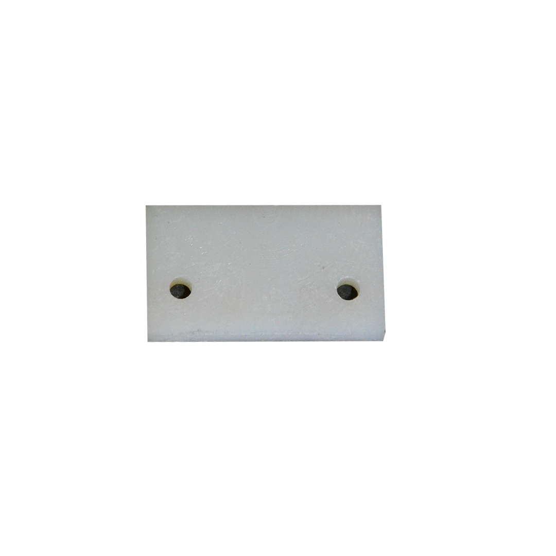 0000181_shim-plate-distance-plate-nylon-for-sensor