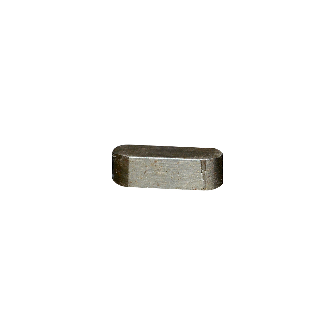 0000193_parallel-key-6x6x20-mm