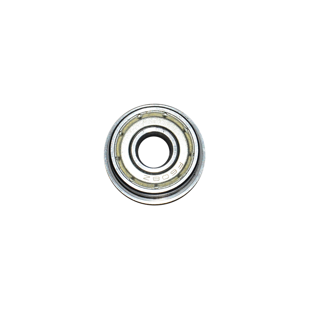 0000196_bearing-lateral-big-