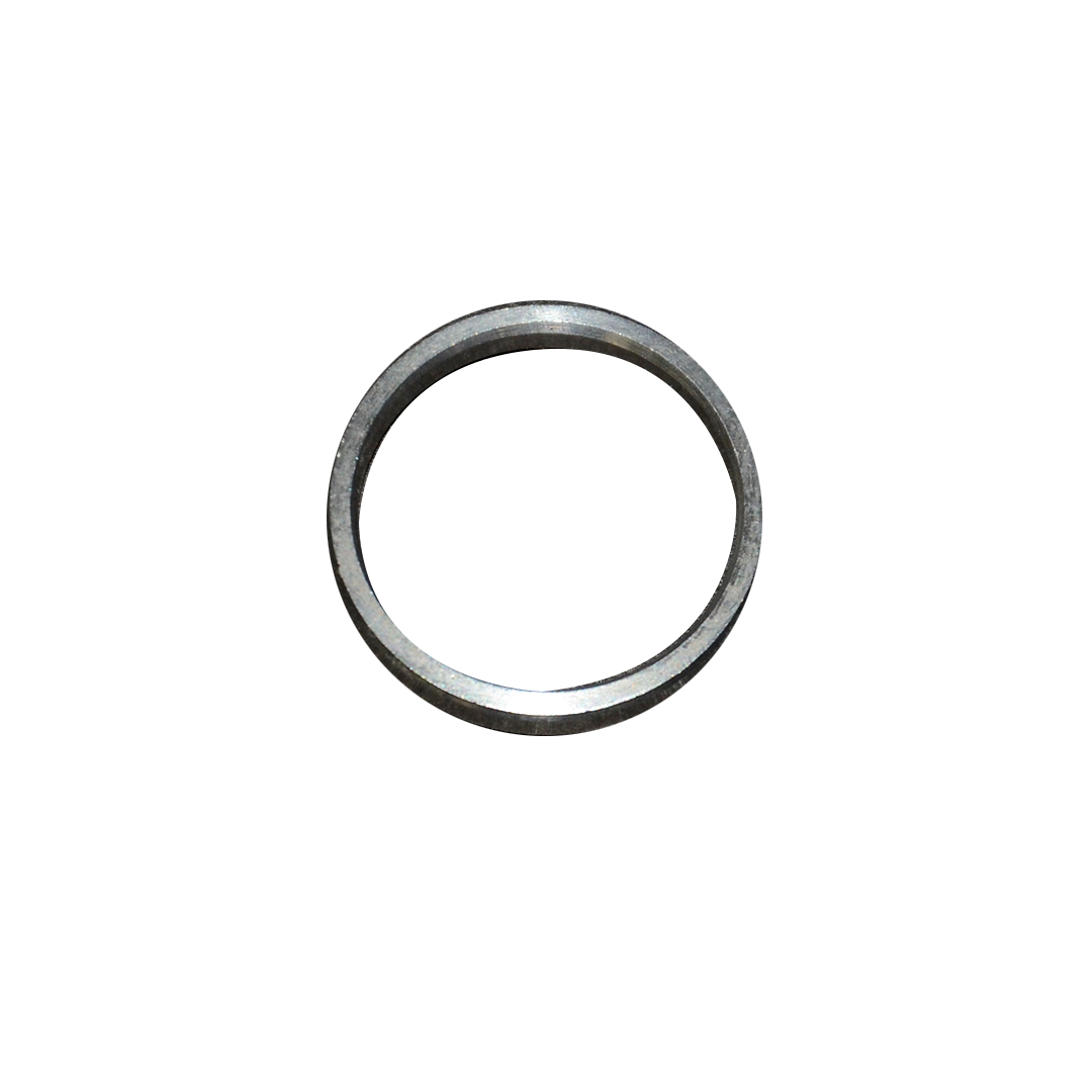 0000211_space-ring-3-mm