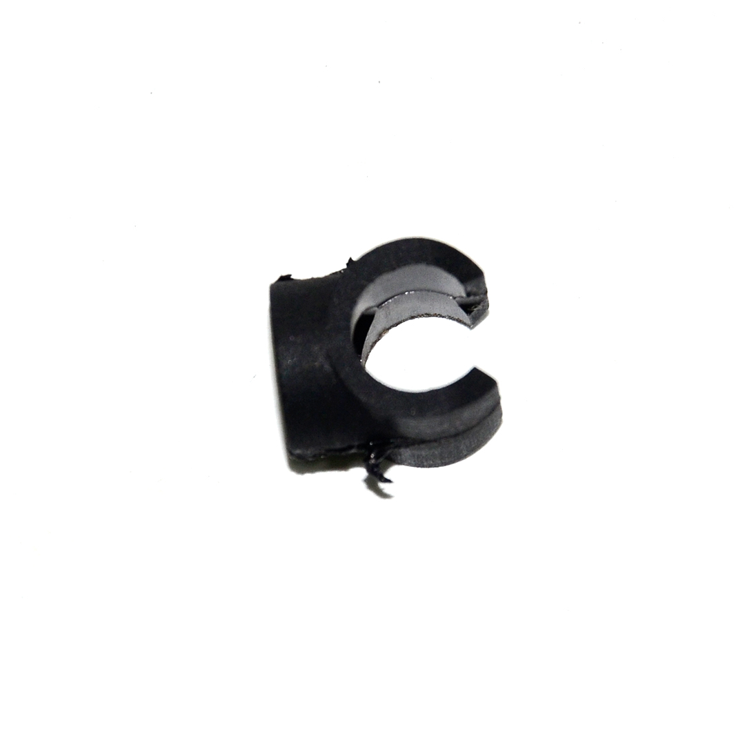 0000222_plastic-clip-8mm-clip-0800