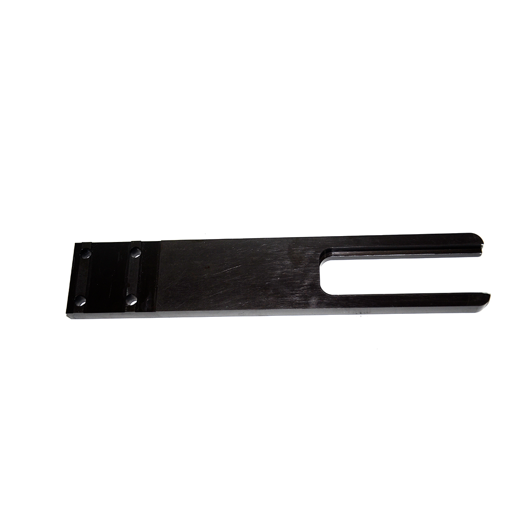 0000223_plate-for-c-p-holder