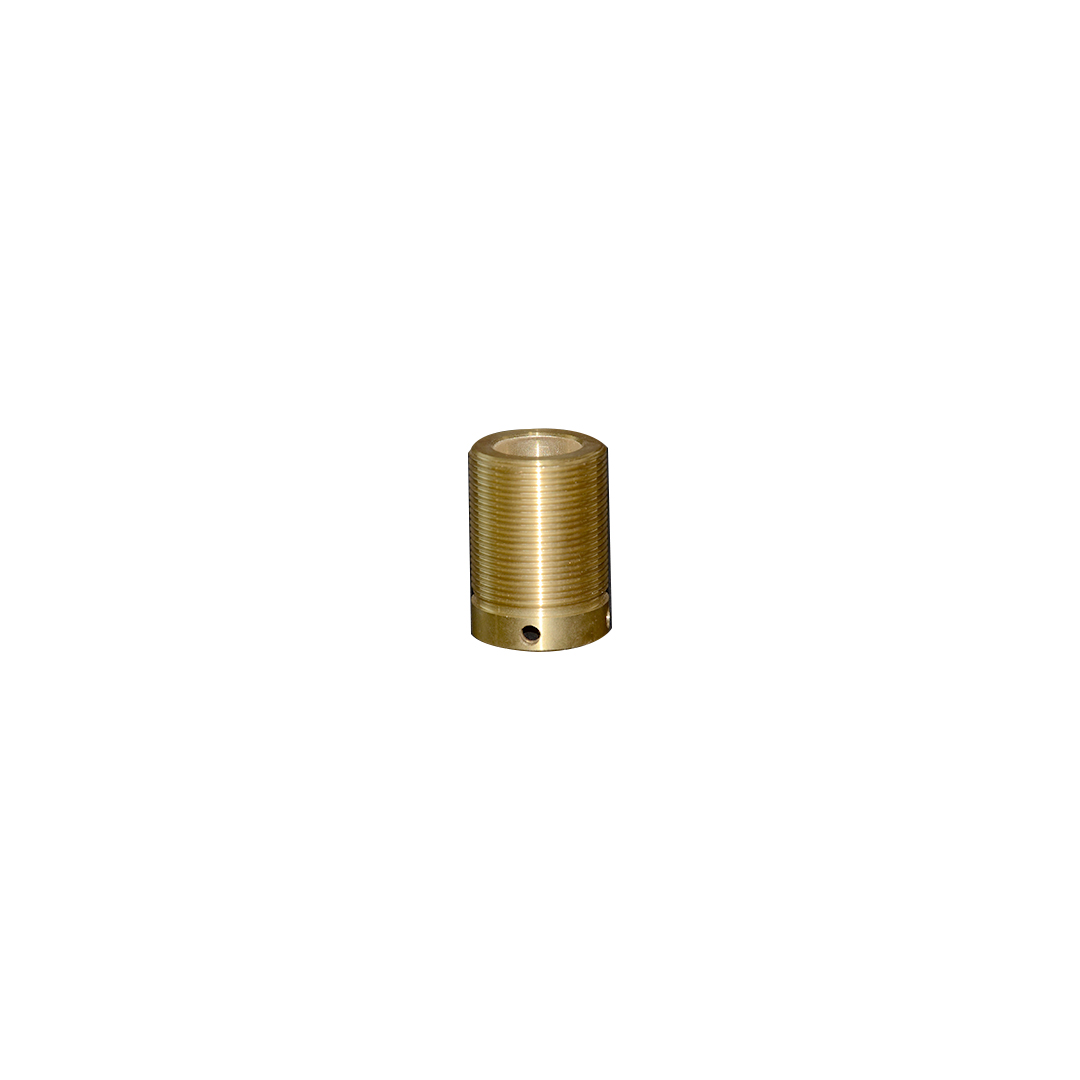 0000265_threaded-bush