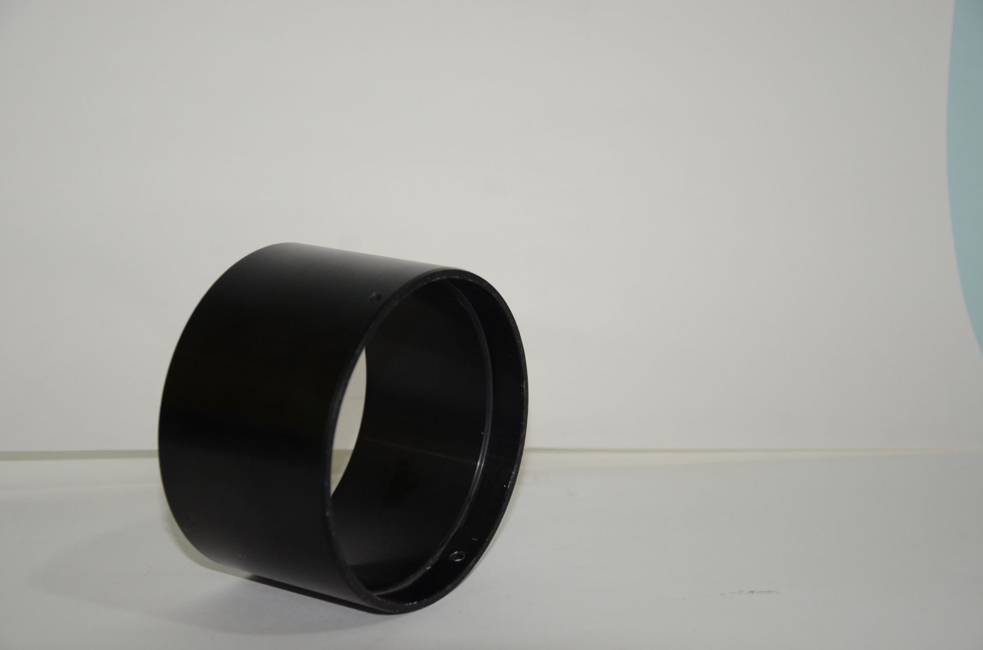 0000318_protection-ring