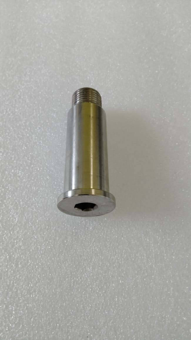 0000329_shaft-cp-holder-nos