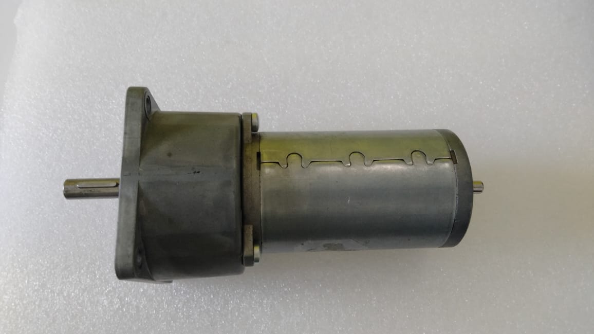 0000334_ass-el-24v-dc-motor-gearbox